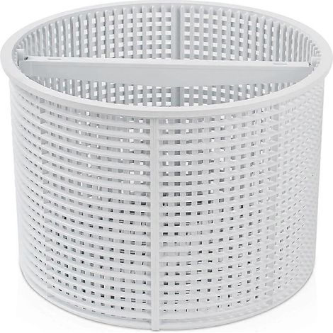 Panier de filtre pour skimmer de piscine SPX1082 B-152 (1/5)