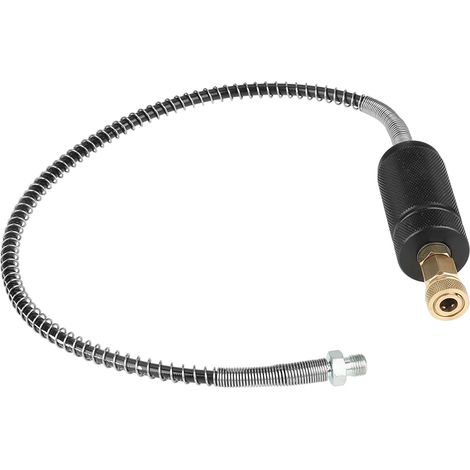 Joint toriques d'étanchéité pour filtre à huile et eau, pompe haute pression 30MPa 3500psi, compresseur d'air (1/5)