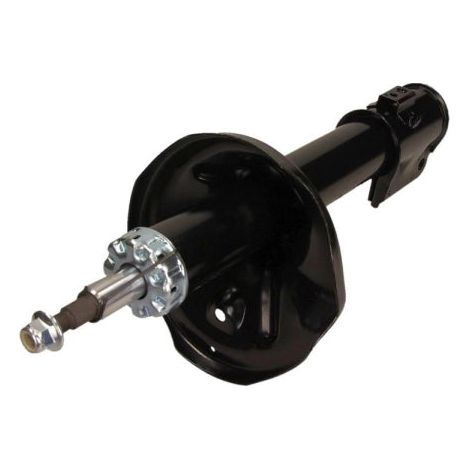 MAXGEAR 11-0599 Amortisseur pour Mitsubishi Pajero Pinin MR353742 (1/2)