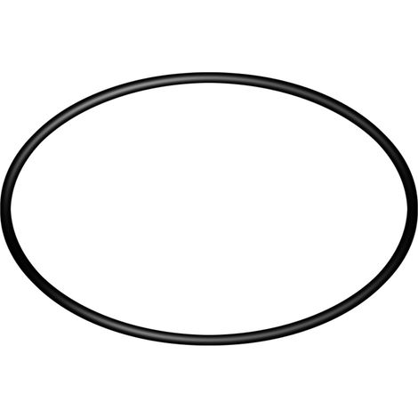 Élément filtrant de protection environnementale pour camion-remorque malaxeur poids lourd Euro 5 A4722030155 A4722030255 (1/5)