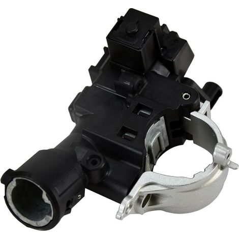 Fits Ford, Mercury and Mazda steering column locks 9L8Z3511A 989-019 CS1798 ZZDB6 (1/5)
