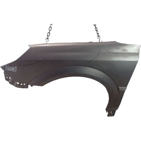 [PRODUIT D'OCCASION] Aile Avant Gauche OPEL Vectra 2005- ♻️ Ref Oe. 93185701 - Garantie à vie (1/5)