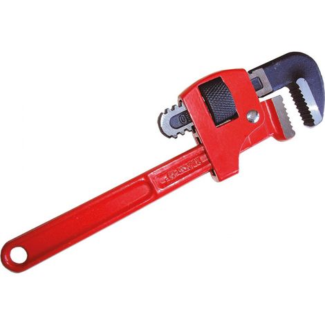 Stillson-Schlüssel 50 450