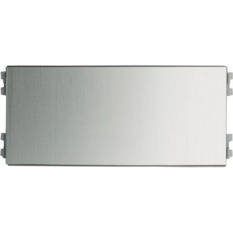 Module de finition FERMAX 7442