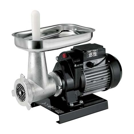 TRITACARNE ELETTRICO 9500NC REBER  VOLT 230 WATT 600 HP 080 n° 22
