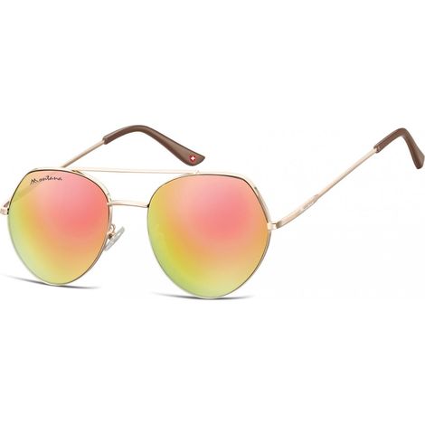 Aufhellende polarisierte Nachtfahrbrille STZDR02 (1/3)