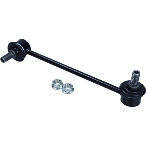 MAXGEAR 72-2380 Biellette de barre stabilisatrice VW 1J0505466C (1/2)