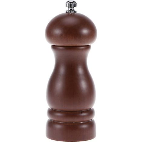 1 Stück Gewürzmühle