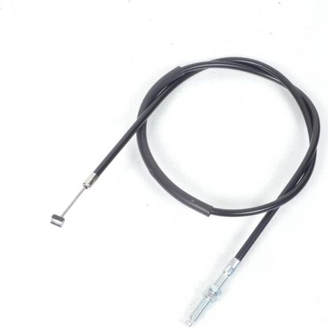 teknix kupplungszug für motorrad honda 600 cbr f4 1999 bis 2000 (1/3)