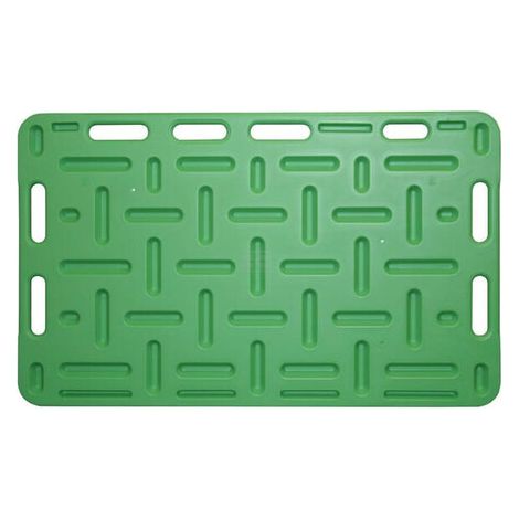 Panel KERBL 221220KER