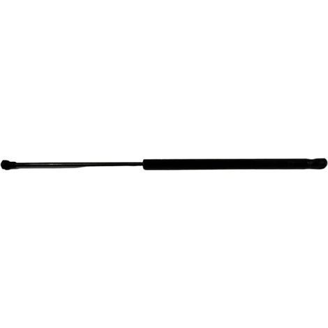 [PRODUIT D'OCCASION] Verin Hayon D PEUGEOT 107 5p ♻️ Ref Oe. 8731l0 - Garantie à vie (1/2)