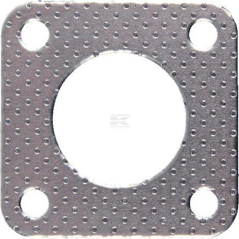 Junta silenciador HONDA 18216ZG5801