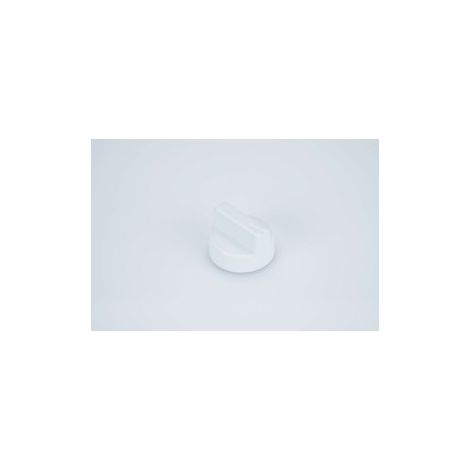 BOUTON DE COMMANDE BLANC, Divers Electroménager, 874127874127