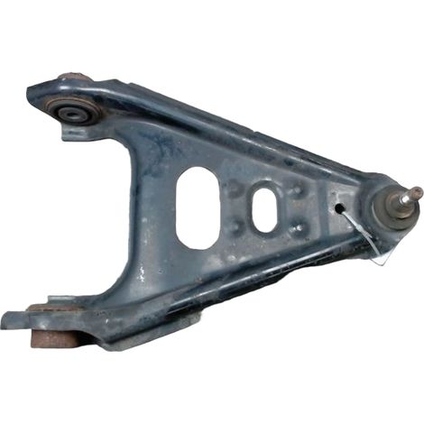 [PRODUIT D'OCCASION] Triangle Inferieur Avant Gauche SMART Fortwo ♻️ Ref Oe. A4513300010 - Garantie à vie (1/2)
