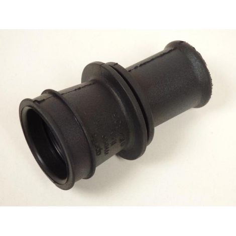 Manchon de boite a air origine pour Scooter Aprilia 50 SR 2000 à (1/2)