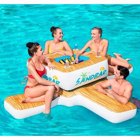 2er ecksofa LVHOM Wohnlandschaft 2er-/3er-/4er-/5er-/6er- Ecksofa/Modulsofa/Loungesofa, Mehrere Stile, Zweisitzer, Getränkehalter, Seitentaschen, großen Rückenkissen und modularem Design, hochwertig gepolstert, Cordstoff, Platzsparend, bis 300 kg belastbar, ohne Blütenreich