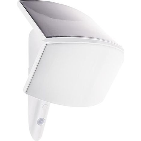 Luminaire rev mcsensor détecteur de mouvement 3W 250lm