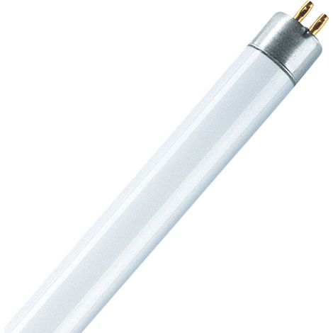 Osram Leuchtstoffrhre RELAX L 8W/827 G5 (1/2)
