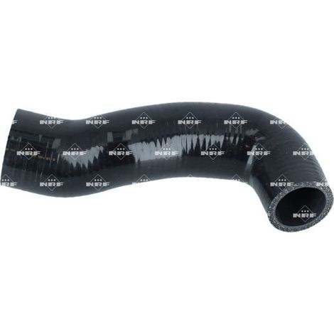 Gaine de suralimentation NRF 166322 VOLVO 30636856