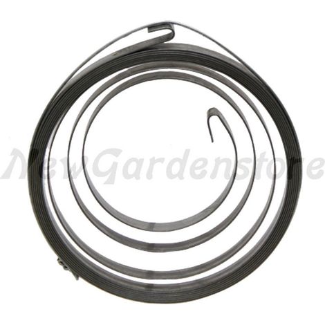 Molla avviatore rasaerba trattorino tagliaerba compatibile KAWASAKI 92145-7063