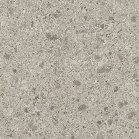Carrelage effet Pierre Ceppo di Gré Gris Clair 120x120x0,9 cm Mat Massira - Sol et mur intérieur (vendu par carton de 2,88 m²) - RO'MA CARRELAGE
