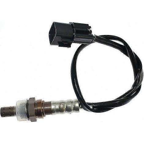 Sauerstoffsensor (O2) als Ersatzteil für Hyundai Santa Fe 2.7L, Kia Magentis und Optima (2006–2010) (1/4)