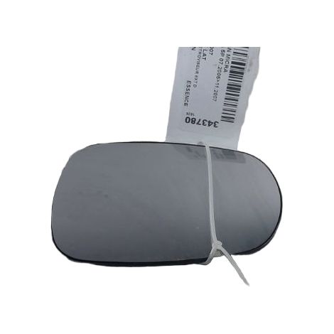 [PRODUIT D'OCCASION] Glace Retroviseur Exterieur D NISSAN Micra 2005-2007 ♻️ Ref Oe. 96365ax860 - Garantie à vie (1/2)
