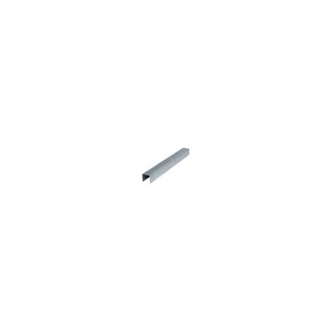 Bostitch Klammern Serie 84 14mm CNK verzinkt für Klammergerät 21684B-E KL-03 10M"-"EN11948