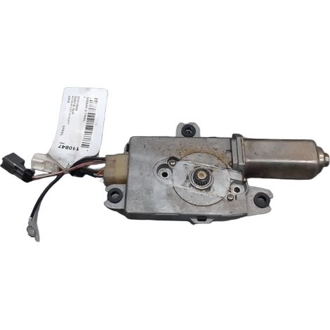 Moteur Toit Ouvrant NISSAN X-trail [PRODUIT D'OCCASION]♻️91295es89e