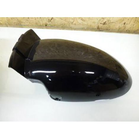 [PRODUIT D'OCCASION] Garde boue avant origine pour Deux Roues Chinois 125 ZJKJS12AX9Y