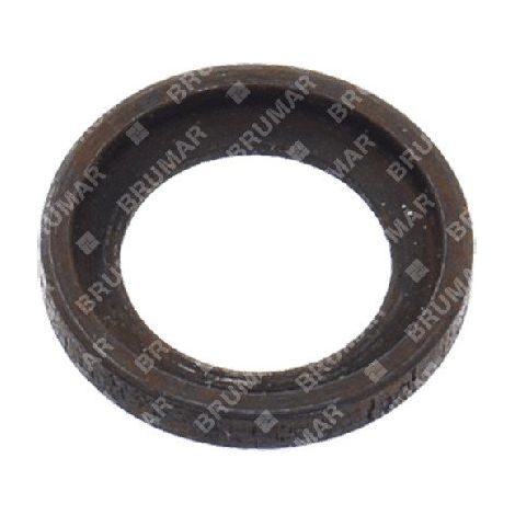 Rondella per spinotto pistoni ASIA-CHINA Compatibile - 038811