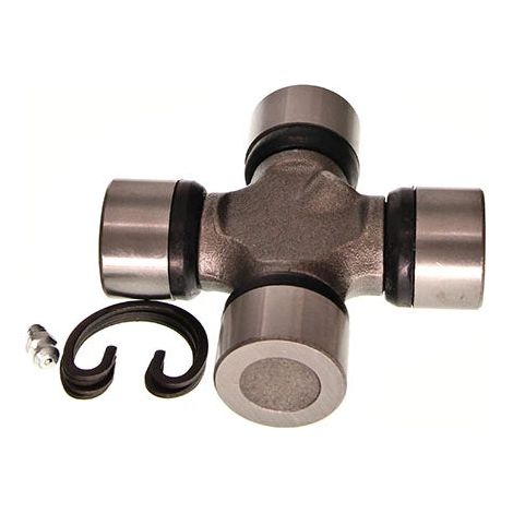 MAXGEAR 49-2046 Flector de transmission 1835511 (1/2)