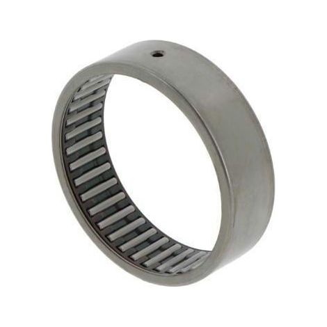 Casquillo de aguja HK4520-AS1 DI 45mm DE 52mm Ancho20mm INA