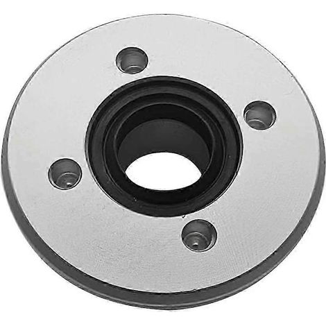 Tuyau d'eau de moteur en plastique noir pour refroidisseur d'huile vers culasse, compatible avec Mercedes Benz C230 W203 M271 A 2 (1/4)
