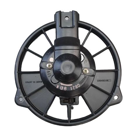 [PRODUIT D'OCCASION] Moteur Ventilateur Chauffage TOYOTA Yaris ♻️ Ref Oe. 8710352060 - Garantie à vie (1/3)
