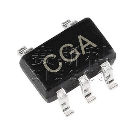 AD7415ARTZ-0REEL7 AD7476ARTZ-500RL7 Electronic components, chips and electronic components (5 units each)