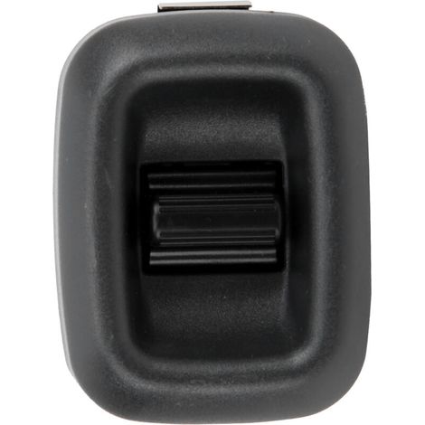 Power window control switch 84810-52010-B0, replacement part for Echo 2000-2003