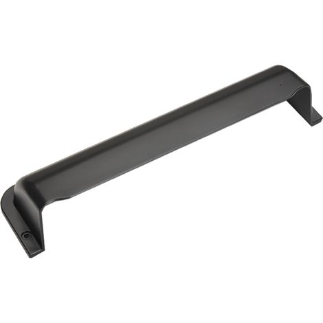 900PAH4 - Copri Pioggia Per Pa025ct E Pa014ir Key Automation Pah4 Automazione Automatismi