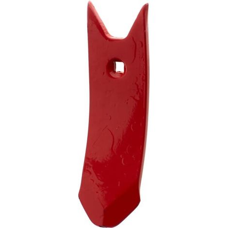 Punta coltiv. topmix 80mm MASCHIO R18025780R
