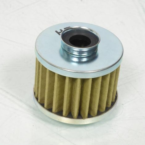 original benzinfilter für motorrad suzuki 1300 (1/2)
