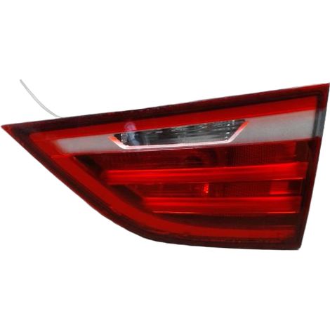 Feu Arriere Interieur Droit BMW Serie 2 [PRODUIT D'OCCASION]♻️63217329792 (1/3)