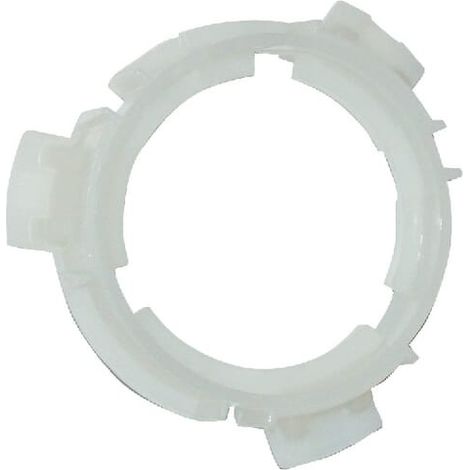 Bague WALTERSCHEID 828306 (1/2)
