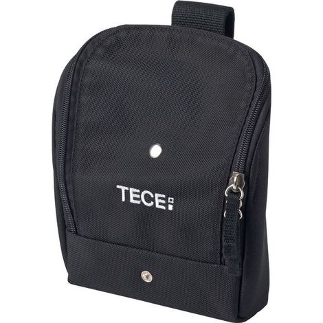 TECElogo-Push Werkzeugtasche, 8760011 (1/2)