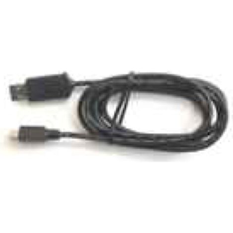 CABLE DE DATOS / UNLOCK USB MOTOROLA C333-330