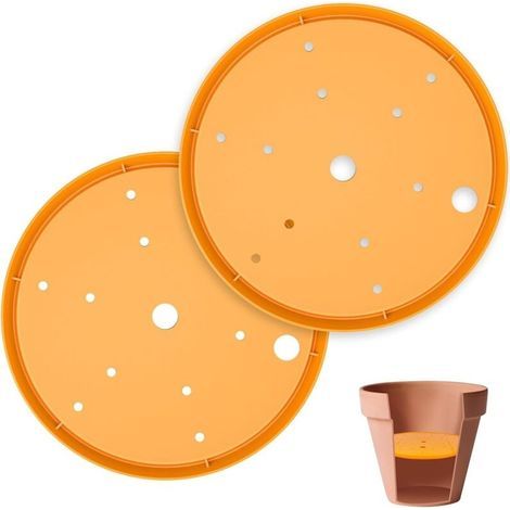 Set mit 12 wasserdichten Solar-Weihnachtslichtern aus Edelstahl für den Außenbereich, zur Dekoration von Hof, Garten, Landschaft/Einfahrt (1/4)