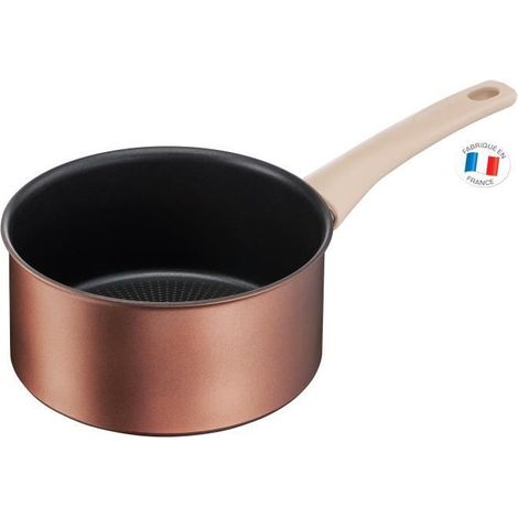 Tefal - eco-respect - poêlon - 16 cm - g2542802 - 3168430299900 (1/5)