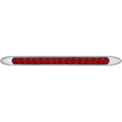 LED remorque camion caravane UTE arrêt frein queue feu arrière-CHENG DU (1/5)