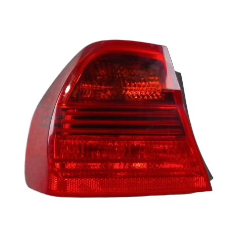 [PRODUIT D'OCCASION] Feu Arriere Gauche  BMW Serie 3 (e90) 2005- ♻️ Ref Oe. 63216937457 - Garantie à vie (1/3)