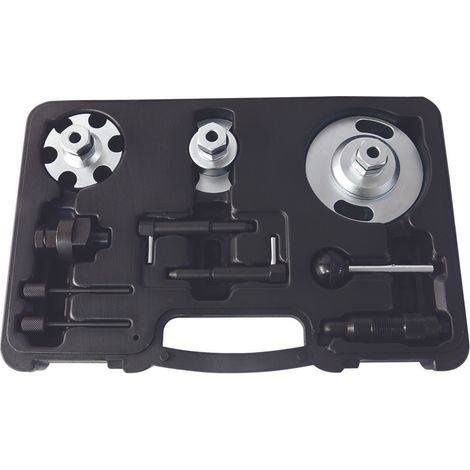 Coffret calage vag diesel - OM 4032 - CLAS Equipements (1/2)