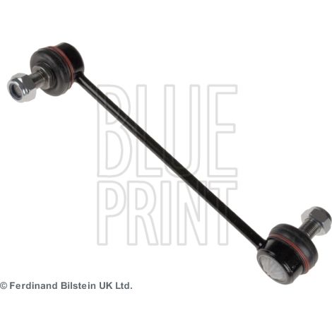 Entretoise/tige, stabilisateur Blue Print ADG085143 KIA 54830-2K000